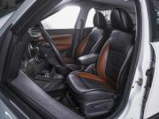 Lada (ВАЗ) Vesta I Рестайлинг (NG) Ростов-на-Дону  - изображение 27