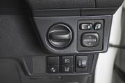 Toyota Corolla XI (E160 E170) Рестайлинг 2 Кемерово  - изображение 40