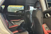 Belgee X50+ Москва  - изображение 17