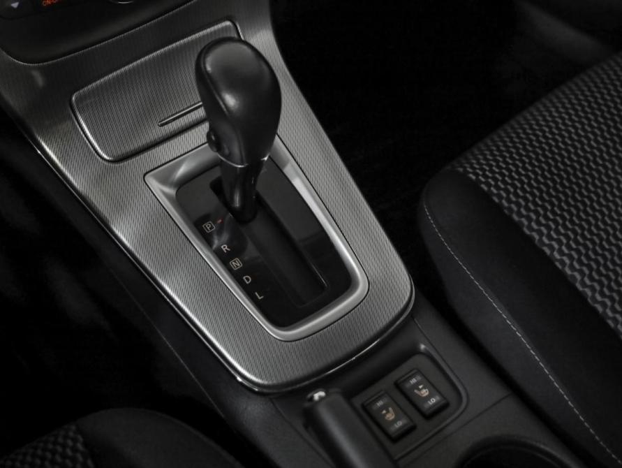 Nissan Tiida II Санкт-Петербург  - изображение 17