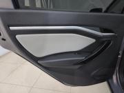 Lada (ВАЗ) Vesta I Альметьевск  - изображение 37