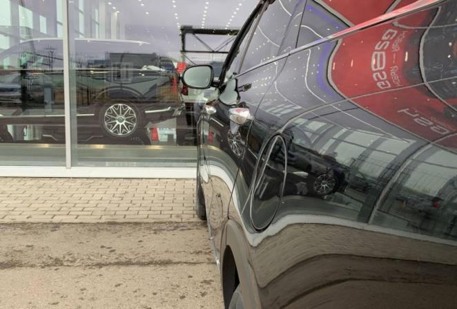 Kia Sorento II Рестайлинг с пробегом 2017 года, цена 2 160 000 рублей, 175044 км, внедорожник, Автокод Объявления