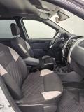 Lada (ВАЗ) Largus I Рестайлинг Санкт-Петербург  - изображение 44