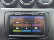 Dacia Duster II Чебоксары  - изображение 53