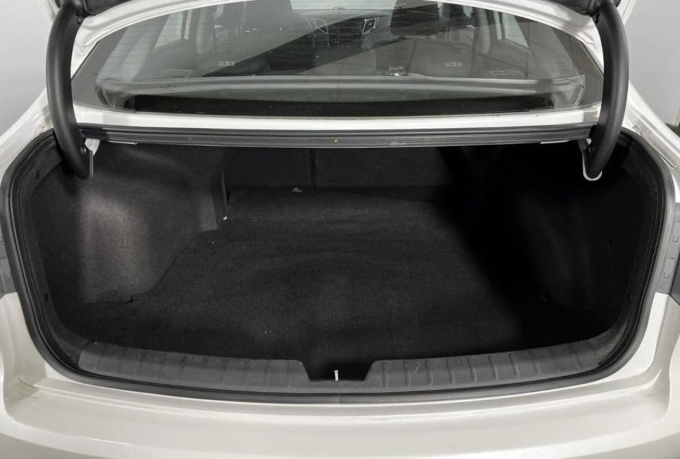 Hyundai i40 I Нижний Новгород  - изображение 22