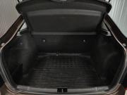 Skoda Rapid I Рестайлинг Пермь  - изображение 36