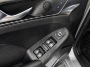 Haval Jolion I Москва  - изображение 53