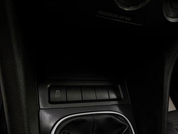 Volkswagen Golf V с пробегом 2011 года, цена 750 000 рублей, 158004 км, хэтчбек, Автокод Объявления