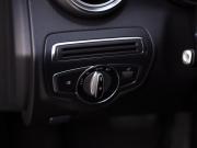 Mercedes-Benz C-Класс IV (W205) Санкт-Петербург  - изображение 47
