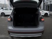Volkswagen Tharu XR Москва  - изображение 50