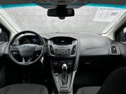 Ford Focus III Рестайлинг Альметьевск  - изображение 41