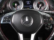 Mercedes-Benz A-Класс III (W176) Ростов-на-Дону  - изображение 30