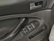 Ford Kuga I Санкт-Петербург  - изображение 41