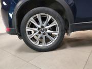 Mazda CX-5 II Москва  - изображение 29