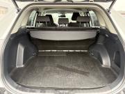 Toyota RAV4 V (XA50) Санкт-Петербург  - изображение 47