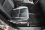 Mazda CX-9 I Сургут  - изображение 53