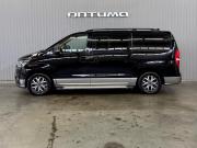 Hyundai H-1 II Рестайлинг 2 Краснодар  - изображение 23