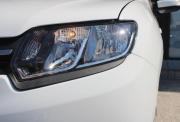 Renault Logan II Саратов  - изображение 33