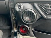 Lada (ВАЗ) Niva Legend I Самара  - изображение 30