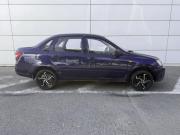 Lada (ВАЗ) Granta I Ставрополь  - изображение 24