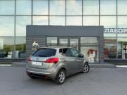 Kia Venga I Омск  - изображение 54