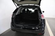 Nissan X-Trail III Ульяновск  - изображение 31