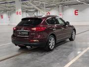Infiniti QX50 I Казань  - изображение 28