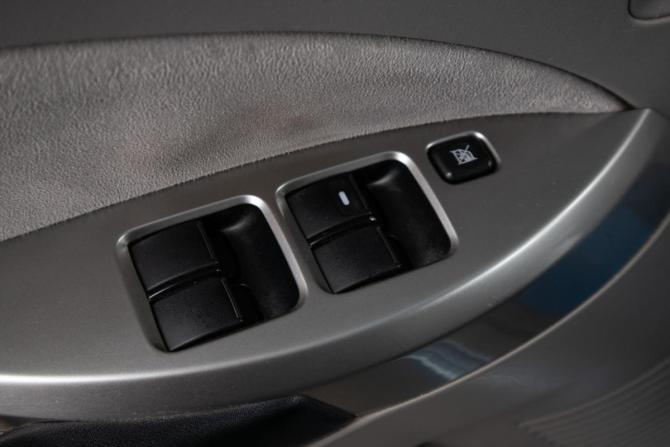 Mitsubishi Grandis I с пробегом 2004 года, цена 699 000 рублей, 430000 км, минивэн, Автокод Объявления