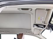 BMW X7 I (G07) Москва  - изображение 53