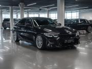 BMW 3 серии VII (G2x) Москва  - изображение 26