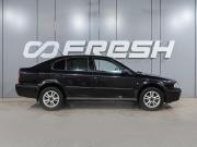 Skoda Octavia I (A4) Рестайлинг Воронеж  - изображение 20