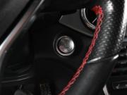 Mercedes-Benz GLA I (X156) Ростов-на-Дону  - изображение 34