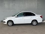 Lada (ВАЗ) Granta I Рестайлинг Тамбов  - изображение 25