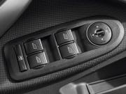 Ford Kuga I Екатеринбург  - изображение 39