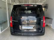 Hyundai Grand Starex I Москва  - изображение 21