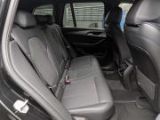 BMW X3 III (G01) Москва  - изображение 26