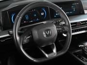 Changan CS35 Plus I Рестайлинг Ростов-на-Дону  - изображение 35
