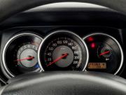 Nissan Tiida I Москва  - изображение 21