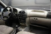 Lada (ВАЗ) Kalina I Крым  - изображение 41