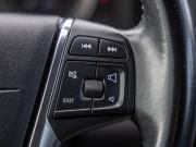 Volvo XC70 II Волгоград  - изображение 56