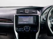 Toyota Allion II Рестайлинг 2 Чита  - изображение 29