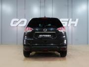 Nissan X-Trail III Воронеж  - изображение 28