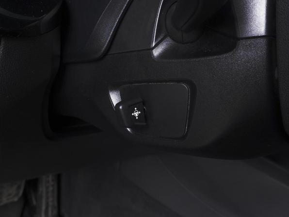 BMW 5 серии VII (G30/G31/G38) с пробегом 2017 года, цена 3 824 070 рублей, 133645 км, седан, Автокод Объявления