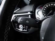 BMW 5 серии VII (G30/G31/G38) Ставрополь  - изображение 41