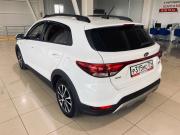 Kia Rio IV Миасс  - изображение 31