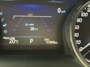 Toyota Camry VIII (XV70) Вологда  - изображение 40