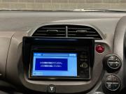 Honda Fit Shuttle I Челябинск  - изображение 29