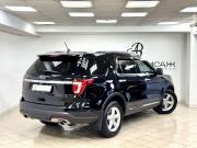 Ford Explorer V Рестайлинг Санкт-Петербург  - изображение 38