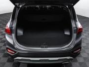 Hyundai Santa Fe IV Москва  - изображение 37