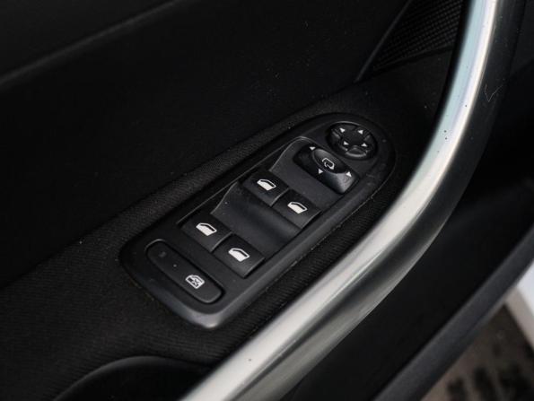 Peugeot 408 I с пробегом 2014 года, цена 529 000 рублей, 239013 км, седан, Автокод Объявления